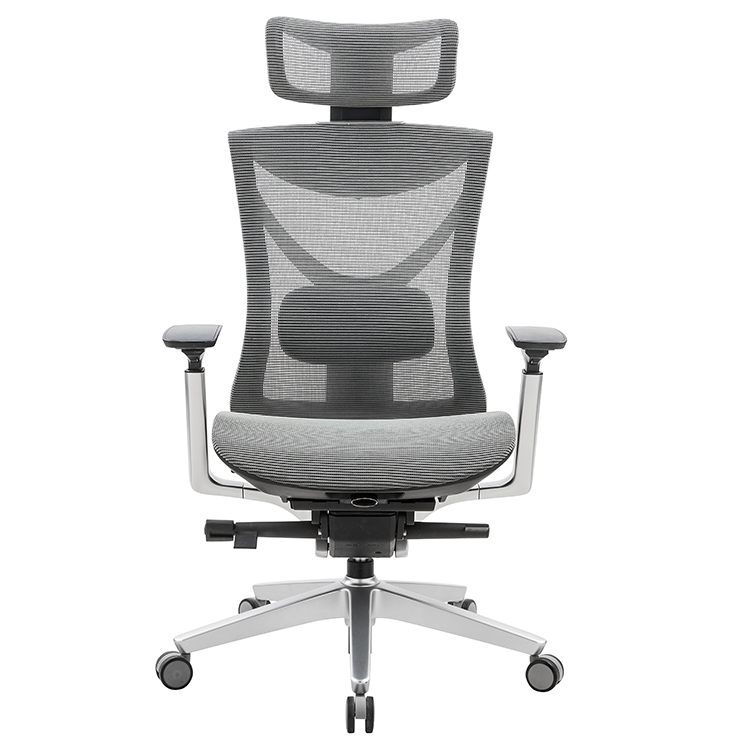 Office Chairs