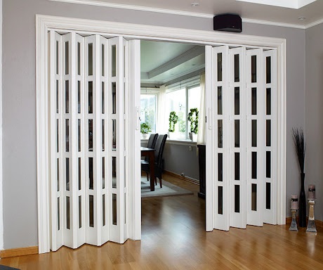 Folding Doors
