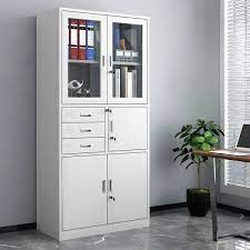 Office Cabinets