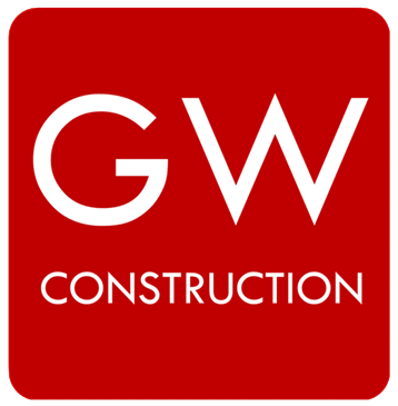 GW CONSTRUCTION FINISHING SERVICES